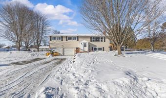 28 Ridgewood Ter, Barre, VT 05641
