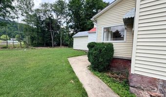 18705 TEMPERANCE Row, Barton, MD 21521