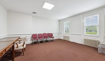 345 ROUTE 202/206, Bedminster, NJ 08807