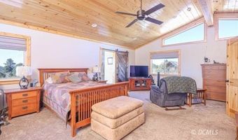 3895 N Royal Dr, Alton, UT 84710