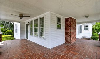 7204 Vance Rd, Bowman, SC 29018