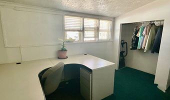 495 N MAIN, Beaver, UT 84713