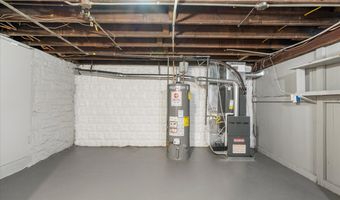116 ALLENDALE St, Baltimore, MD 21229