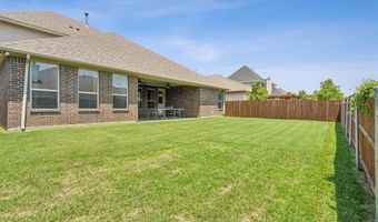 332 Parkview Dr, Aledo, TX 76008