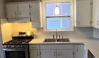 1110 Santa Fe St, Atchison, KS 66002
