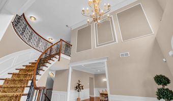 4 RIDGEVIEW Way, Allentown, NJ 08501