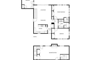 25 Grisham Cir, Bella Vista, AR 72715