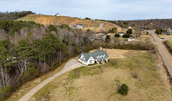 1100 1102 Trew Ln, Apison, TN 37302