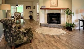423 Cad Campbell Rd, Bakersville, NC 28705