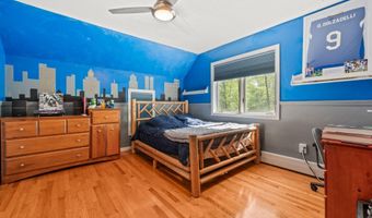 104 Barnes Hill Rd, Burlington, CT 06013