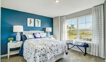 3701 Heritage Farm Ln Plan: Milford, Amelia, OH 45102