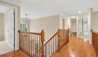 42855 CHATELAIN Cir, Ashburn, VA 20148