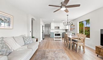 3510 N 106th Ln, Avondale, AZ 85392