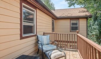 315 Summerset Ln A, Basalt, CO 81621