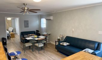 4254 Washington St, Ayden, NC 28513