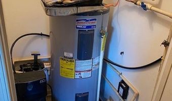 168 N GOVERNORS Blvd, Dover, DE 19901