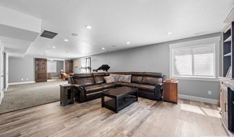 1706 Marsala Ct, Ammon, ID 83401