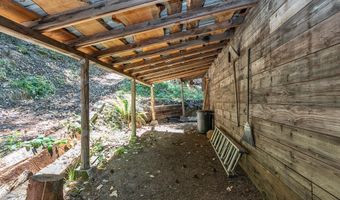 5010 Old Hwy 99, Ashland, OR 97520