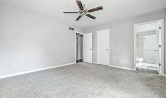 6115 Redcoach Ct, Indianapolis, IN 46250