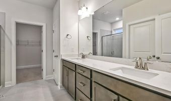 2264 Warbler Dr, Apex, NC 27539