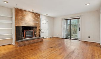 800 PARTRIDGE Ct, Hockessin, DE 19707