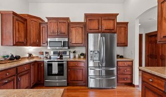 52 PENBROOK Cir 47, Appleton, WI 54911