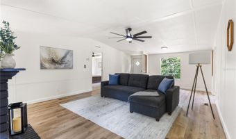 600 SW 15TH Ct, Bell, FL 32619