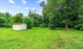 510 W WHITE HORSE Pike, Atco, NJ 08004