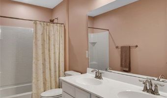 428 Whitetail Meadows Trl, Adams Twp., PA 16046