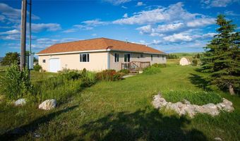 65 Indian Rings Rd, Big Timber, MT 59011