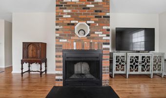991 Manor Ln G, Columbus, OH 43221