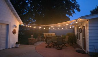 1912 2nd Ave SW, Austin, MN 55912