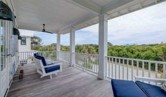 801 Federal Rd, Bald Head Island, NC 28461