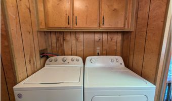 23506 CARPENTERVILLE Rd, Brookings, OR 97415