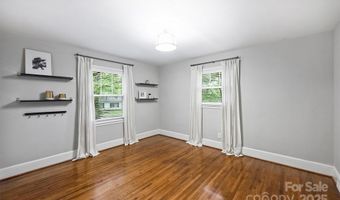 1918 Woodland Dr, Charlotte, NC 28205