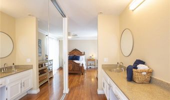 8505 E Meadowridge, Anaheim, CA 92808
