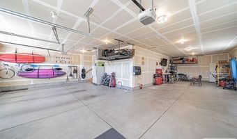 2871 Spring Gulch Dr, Idaho Falls, ID 83406