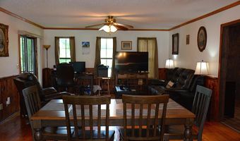27490 Donnie Harrelson Ln, Andalusia, AL 36421