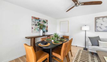 4890 N Bitterbrush Dr, Boise, ID 83703