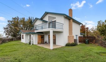 3524 Davi Pl, Antioch, CA 94509