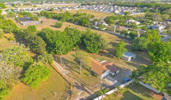 4550 CHANDLER Rd, Apopka, FL 32712