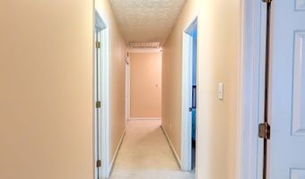 227 Back Nine, Baneberry, TN 37890