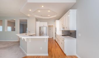 3169 Glenview Dr, Aiken, SC 29803