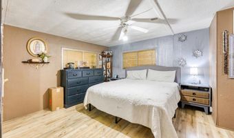 985 Villa Way, Fernley, NV 89408