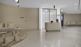 1135 103 St 505, Bay Harbor Islands, FL 33154