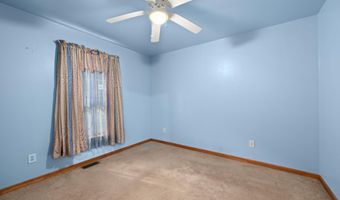 26189 OHNMACHT Ln, Georgetown, DE 19947