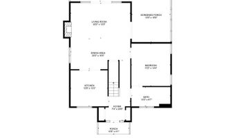 443 BLACK GUM Dr, Bethany Beach, DE 19930