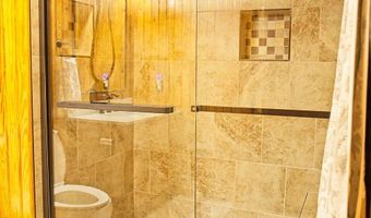 1342 Thomas Hamilton Rd, Brunson, SC 29911