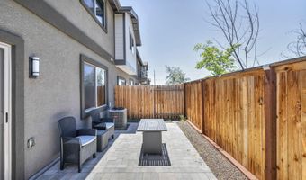 4110 Limerick Ct, Carson City, NV 89701