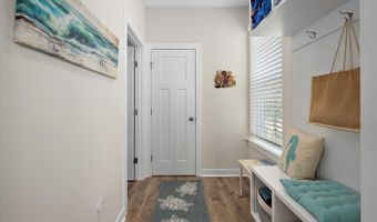 31451 WATERSHED Ln 3, Bethany Beach, DE 19930